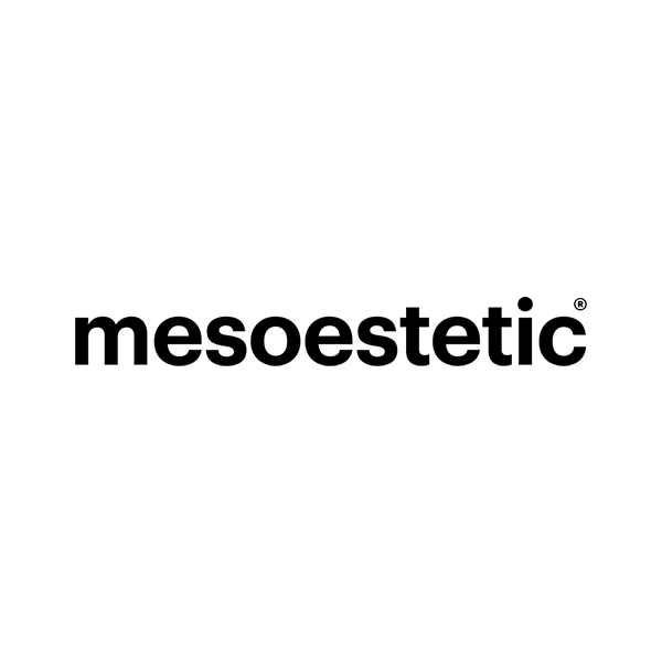Mesoestetic