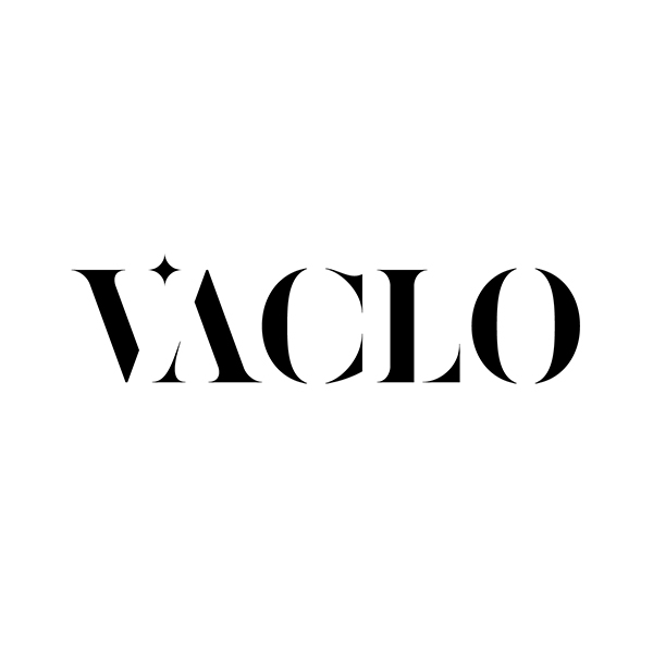 Valcro