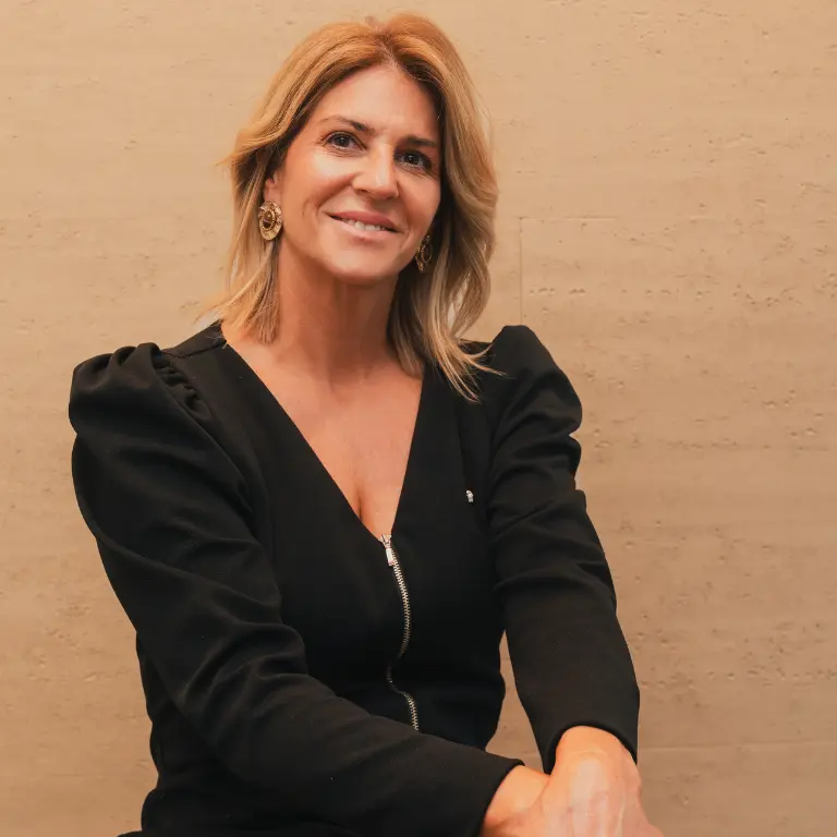 Dra. Tania Roux