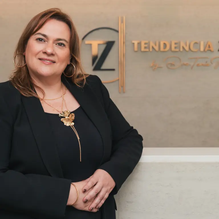 MBA Psic. Amparo Errea